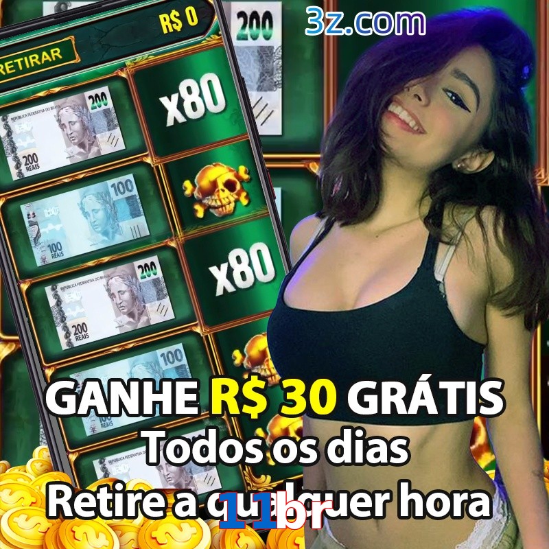 11br