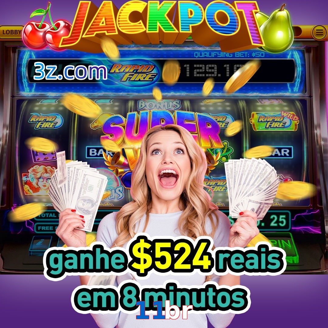 11br