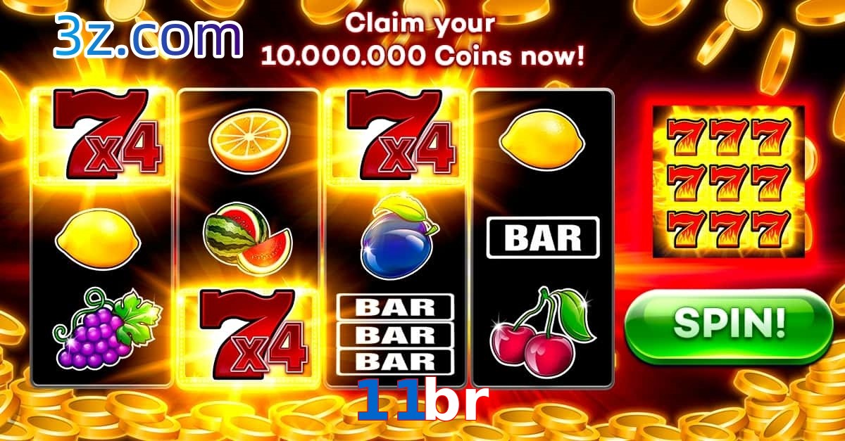 11br